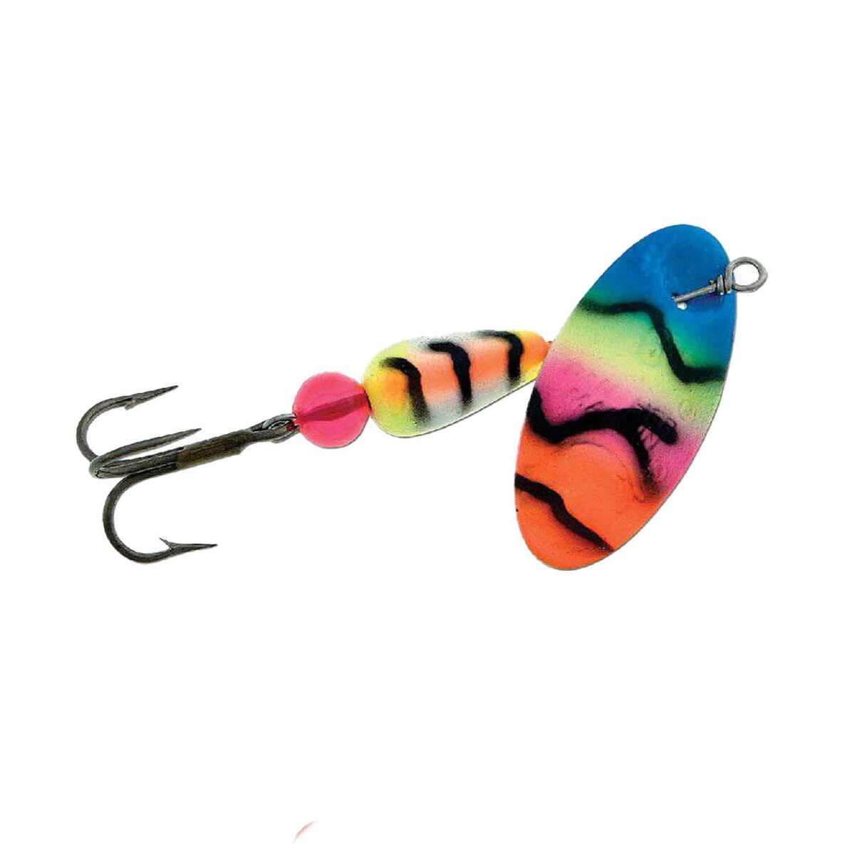 Panther Martin FishSeeUV Inline Spinner Panther Martin FishSeeUV Inline Spinner