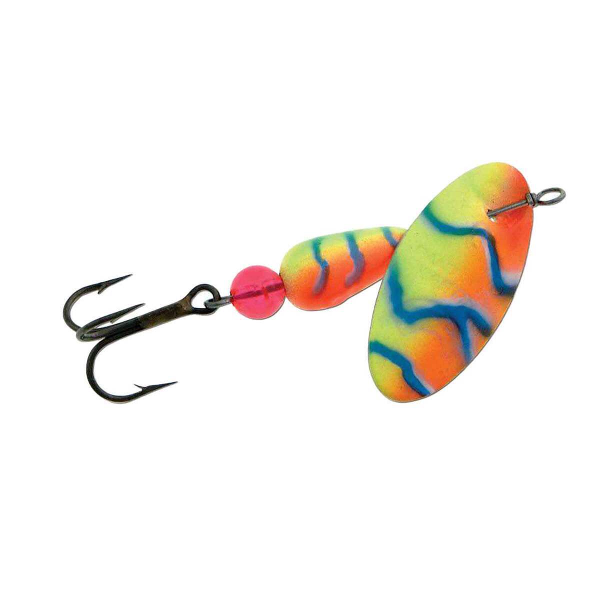 Panther Martin FishSeeUV Inline Spinner Panther Martin FishSeeUV Inline Spinner