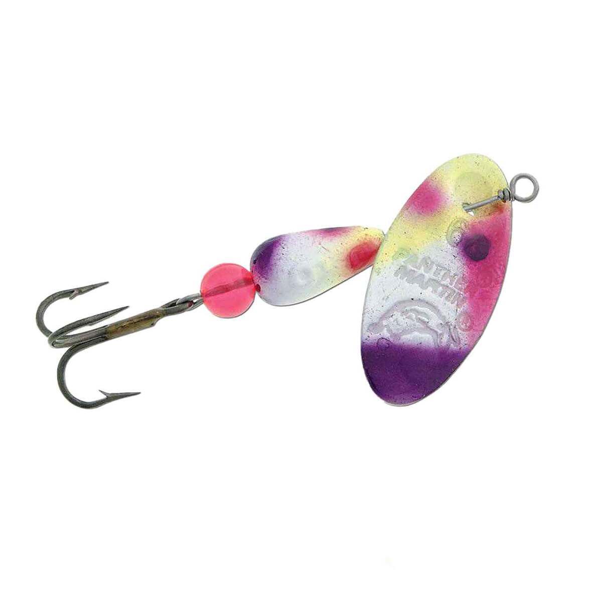 Panther Martin FishSeeUV Inline Spinner Panther Martin FishSeeUV Inline Spinner