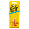 Panther Martin MiniFly Inline Spinner