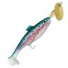 Panther Martin Vivif Style Minnow Inline Spinner