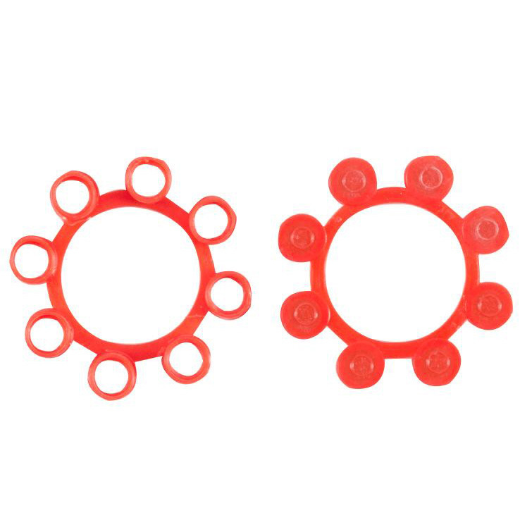 Ring Caps. Amazon Parris 8-Shot Ring Caps | Sportsman's Warehouse