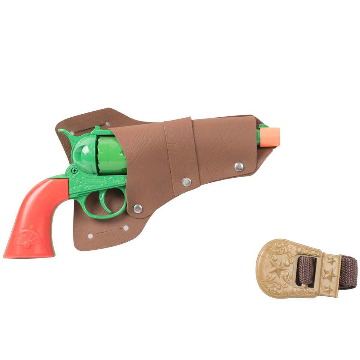 Parris Big Tex Holster Set Sportsman S Warehouse Parris Big Tex Holster Set Sportsman S Warehouse