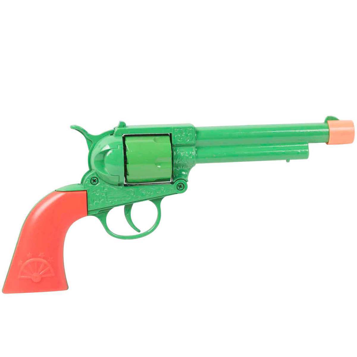 Parris Big Tex Pistol Sportsman S Warehouse Parris Big Tex Pistol Sportsman S Warehouse