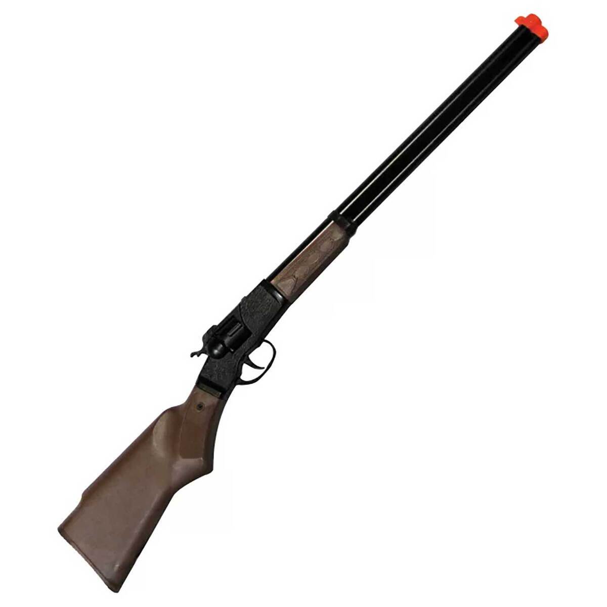 Parris Li'l Ranger Rifle - Brown Parris Li'l Ranger Rifle - Brown