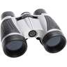 Parris Toy Binoculars with Case