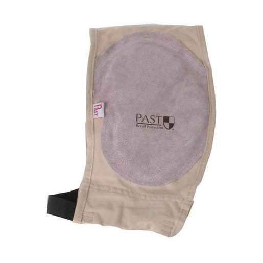 Past Mag Plus Recoil Shield