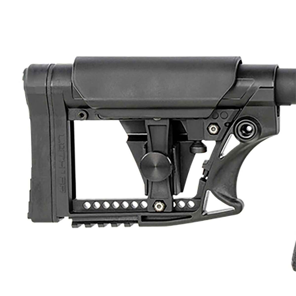 Patriot Ordnance Factory Rogue 6.5 Creedmoor 20in Patriot Brown Cerakote Semi Automatic Modern Sporting Rifle - 20+1 Rounds - Brown Patriot Ordnance Factory Rogue 6.5 Creedmoor 20in Patriot Brown Cerakote Semi Automatic Modern Sporting Rifle - 20+1 Rounds - Brown