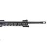 Patriot Ordnance Factory Tombstone Black Anodized Lever Action Rifle - 9mm Luger - 16in - Black