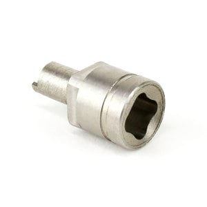 Patriot Pin 1/4in Drive Bullet Button Removal Tool