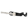 Patriot Pin AR15 7-In-1 Combo Wrench