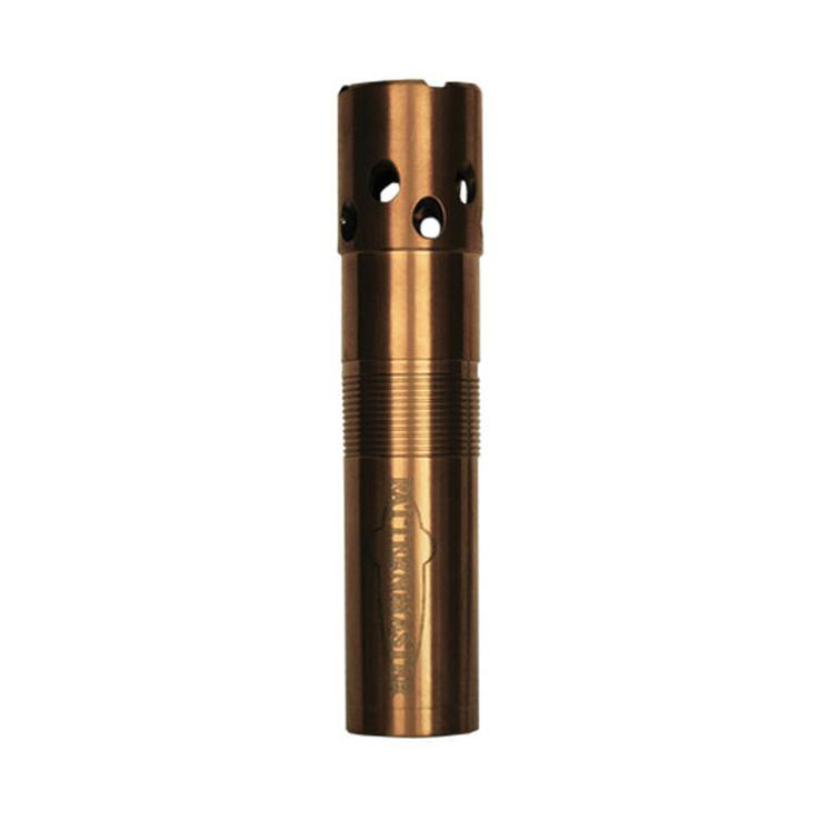 Patternmaster 12ga Code Black Duck Choke Tube | Sportsman's Warehouse