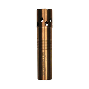 Patternmaster 12ga Code Black Duck Choke Tube | Sportsman's Warehouse