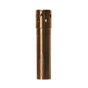 Patternmaster Code Black 12ga Beretta Optima HP A400 Duck Choke ...