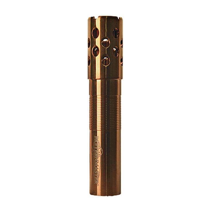 Patternmaster Code Black 12ga Beretta Optima HP A400 Goose Choke Item