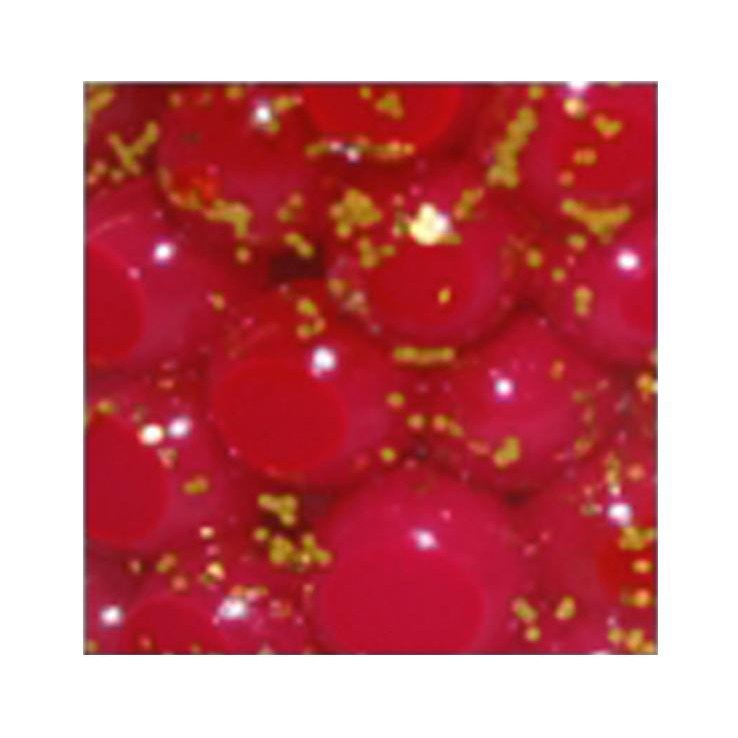 Pautzke Bait Gold Label Salmon Eggs - Red Pautzke Bait Gold Label Salmon Eggs - Red