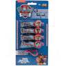 Kid Casters Paw Patrol Training Bait Pack - Red/Blue
