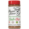 Pawpa Flavor SabrOso Seasoning - 10oz - 10oz