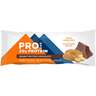 ProBar Peanut Butter Chocolate Protein Bar - 1 Serving