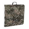 PDG Camouflage 4 ft Folding  Table
