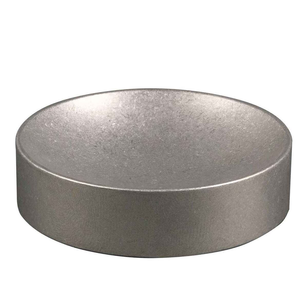 Peak Fishing HCUP Hook & Bead Cup - Silver Peak Fishing HCUP Hook & Bead Cup - Silver