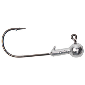 Peanut Craft Swim Bait Head