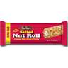 Pearson's King Size Salted Nut Roll Candy Bar