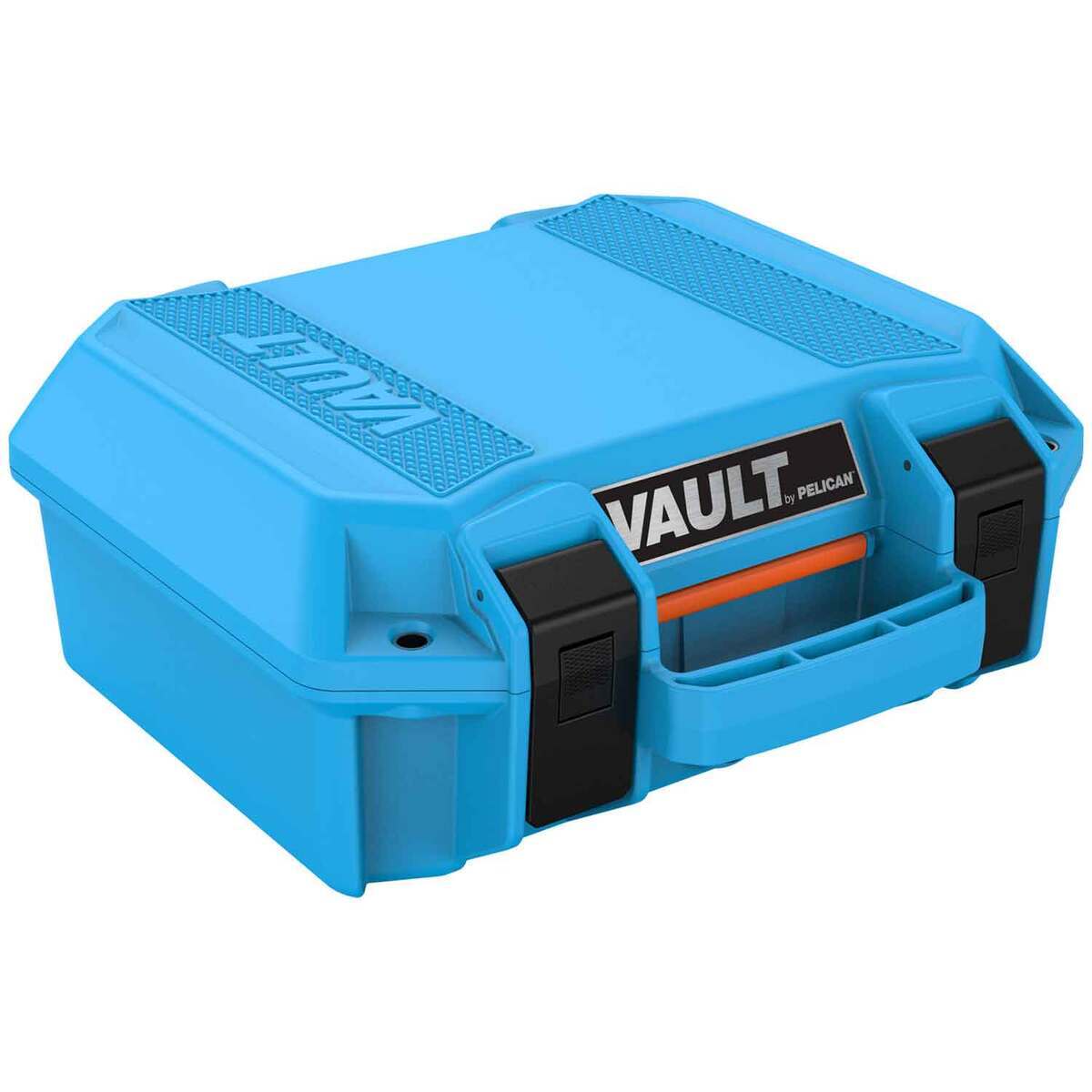 Pelican VAULT V100 Small Cases Pelican VAULT V100 Small Cases