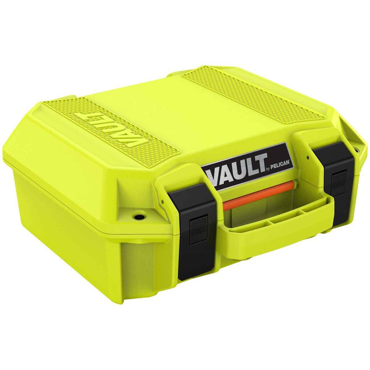 Pelican VAULT V100 Small Cases Pelican VAULT V100 Small Cases
