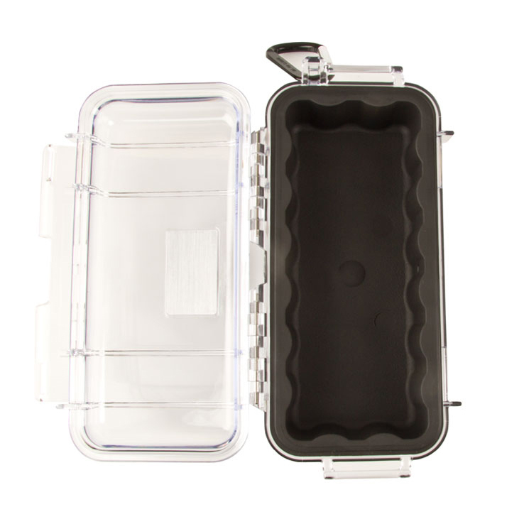 Pelican 1030 Micro Case Pelican 1030 Micro Case