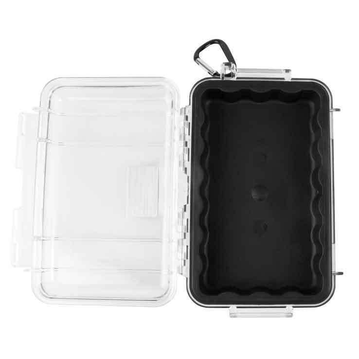 Pelican 1040 Micro Case Pelican 1040 Micro Case