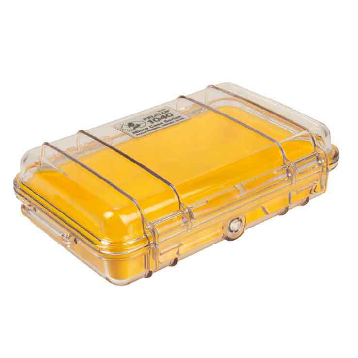 Pelican 1040 Micro Case Pelican 1040 Micro Case