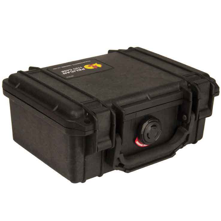 Pelican 1120 Case Pelican 1120 Case