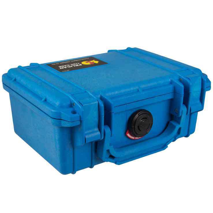 Pelican 1120 Case Pelican 1120 Case