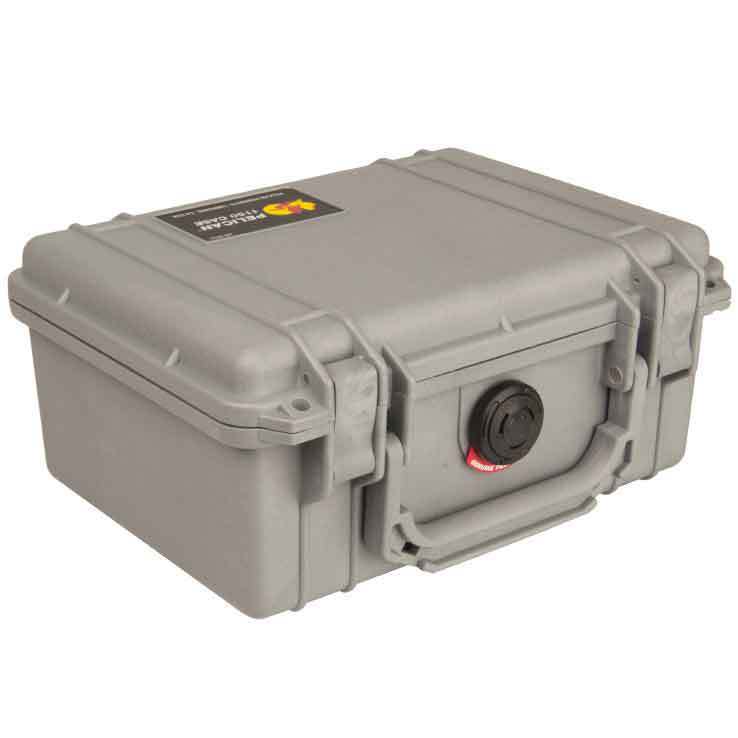 Pelican 1150 Case Pelican 1150 Case