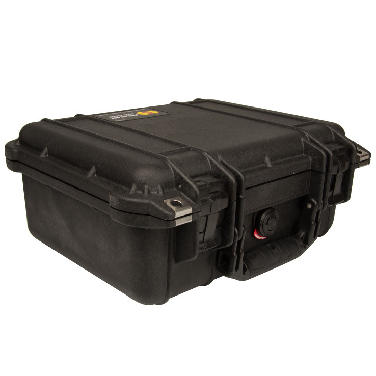 Pelican 1400 Case Pelican 1400 Case