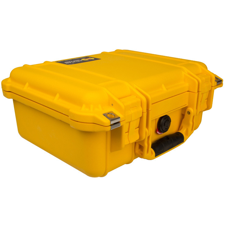 Pelican 1400 Case Pelican 1400 Case