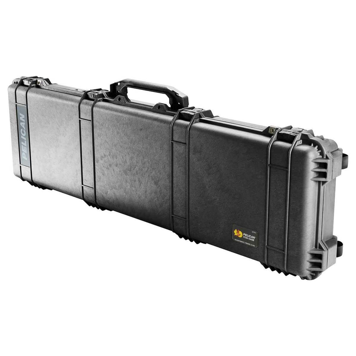 Pelican 1750 Protector Long Case Pelican 1750 Protector Long Case