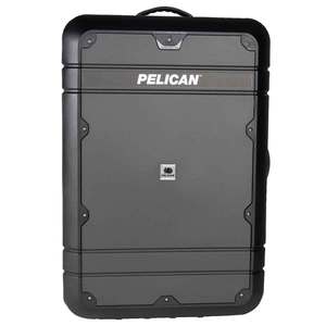 Pelican Elite Luggage