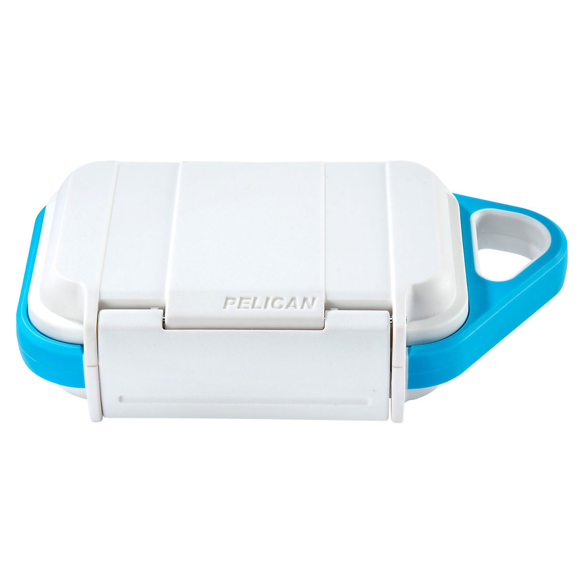 Pelican G10 Personal Utility Go Case Pelican G10 Personal Utility Go Case