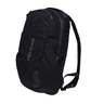 Pelican Mobile Protect 20 Liter Backpacking Pack - Black - Black
