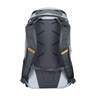 Pelican Mobile Protect 35 Liter Backpacking Pack - Gray - Gray