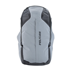Pelican Mobile Protect 25 Liter Backpacking Pack - Gray