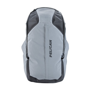 Pelican Mobile Protect 35 Liter Backpacking Pack - Gray Pelican Mobile Protect 35 Liter Backpacking Pack - Gray