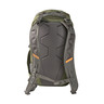 Pelican Mobile Protect 20 Liter Backpacking Pack - OD Green - OD Green