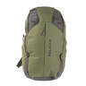 Pelican Mobile Protect 35 Liter Backpacking Pack - OD Green - OD Green