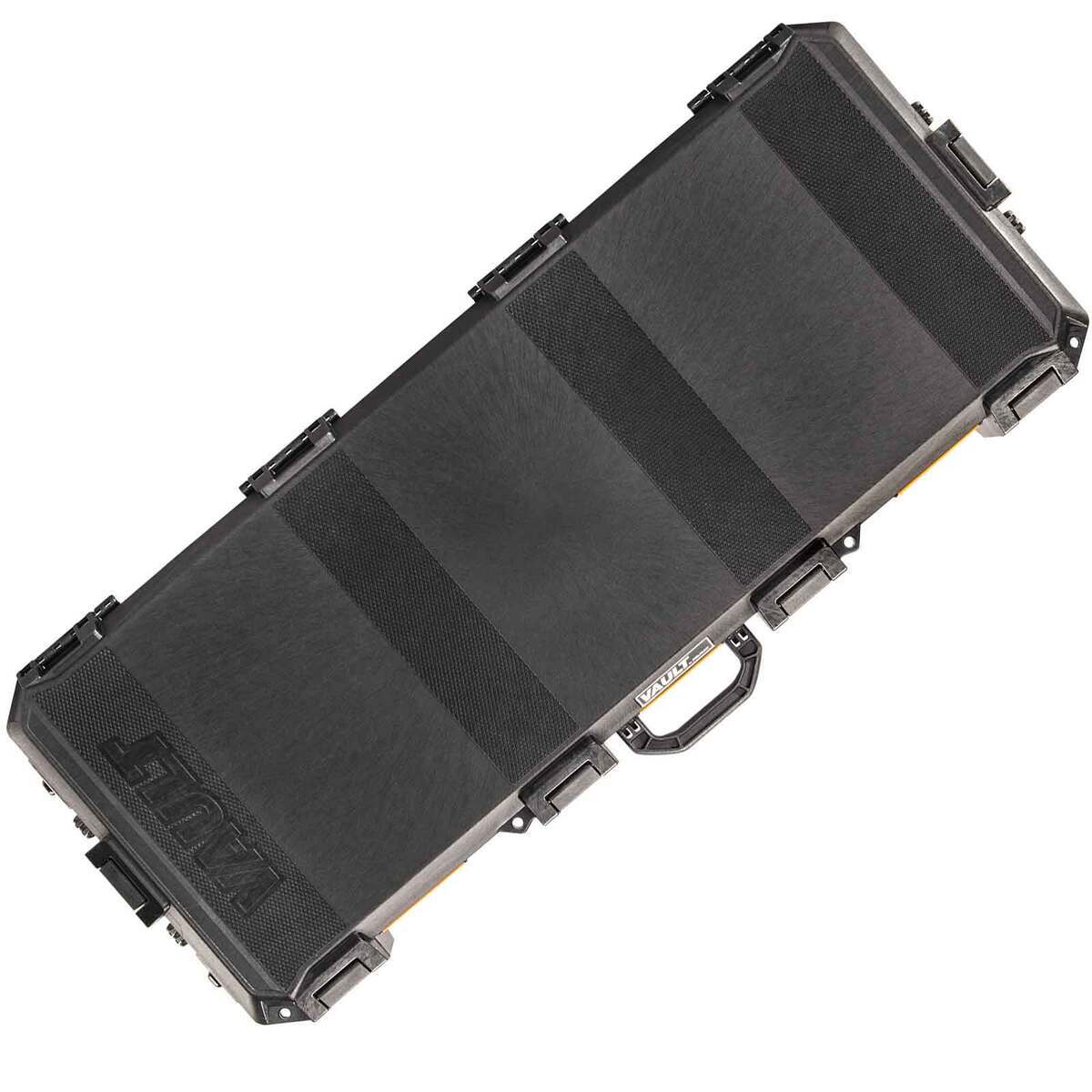 Pelican V730 Vault 44in Tactical Rifle Case - Black Pelican V730 Vault 44in Tactical Rifle Case - Black