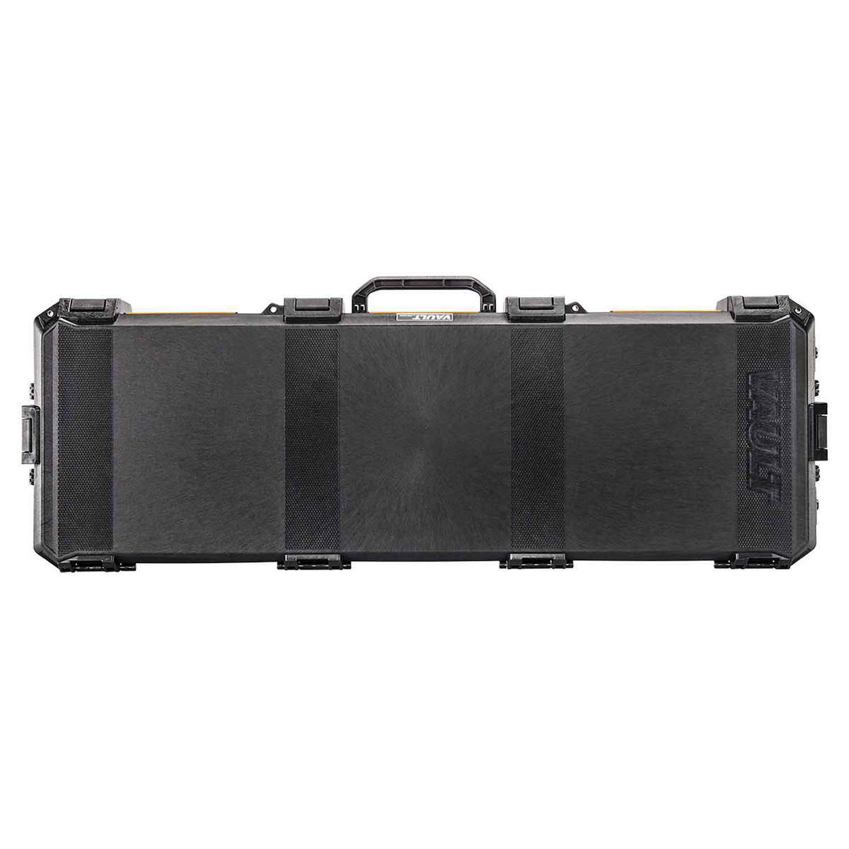 Pelican V800 Vault 53in Double Rifle Case - Black Pelican V800 Vault 53in Double Rifle Case - Black