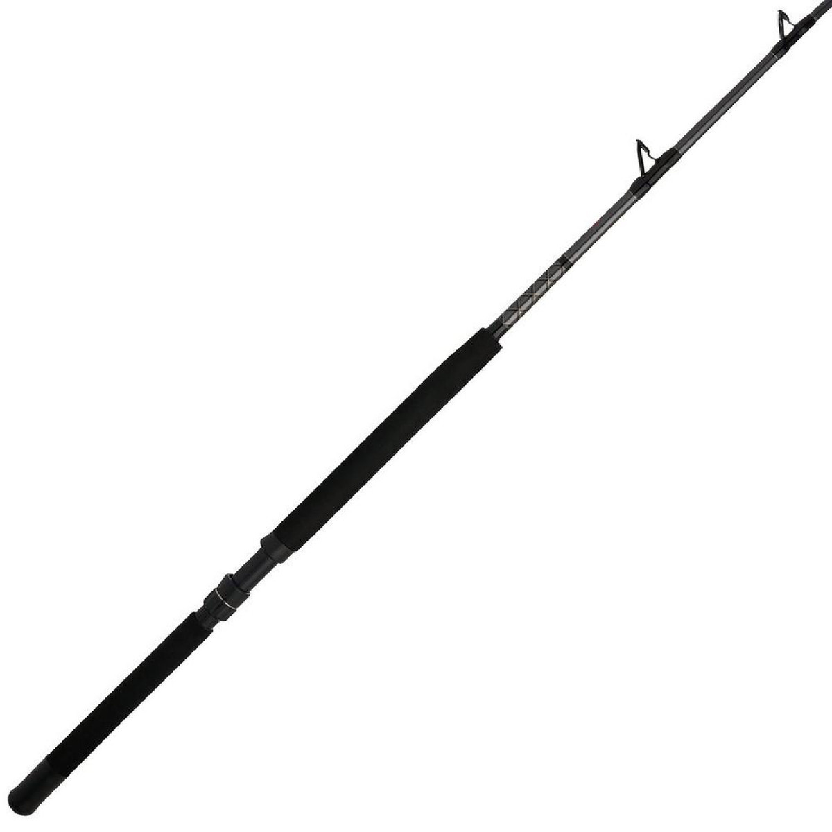 PENN Ally II Boat Saltwater Trolling/Conventional Rod PENN Ally II Boat Saltwater Trolling/Conventional Rod
