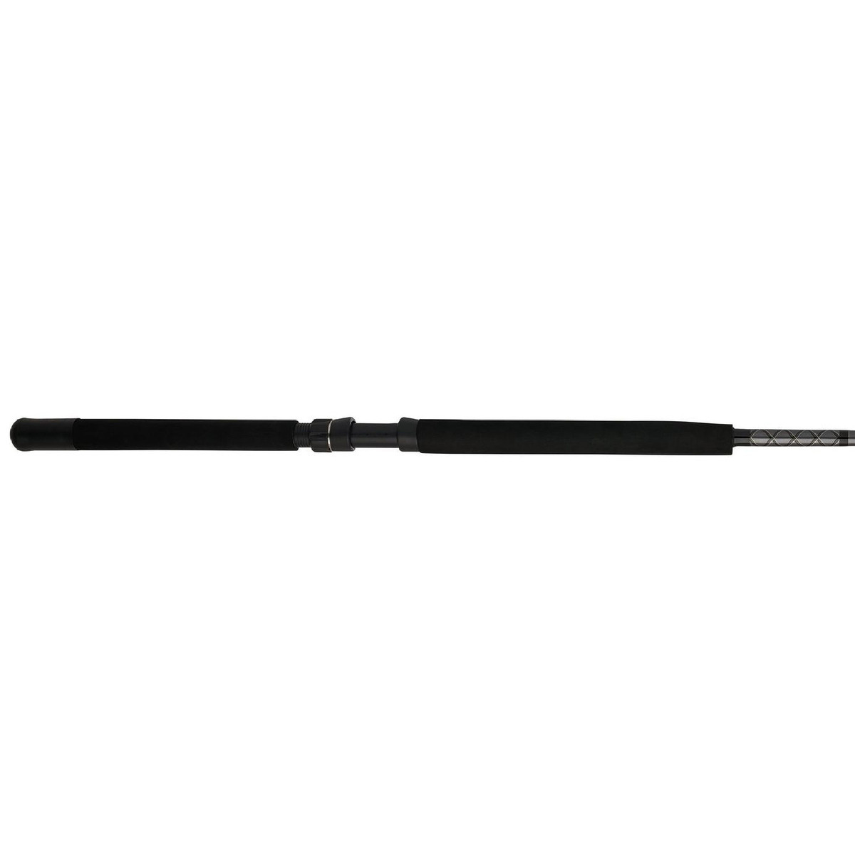 PENN Ally II Boat Saltwater Trolling/Conventional Rod PENN Ally II Boat Saltwater Trolling/Conventional Rod